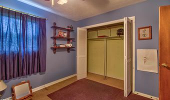 641 Garfield St, Alcoa, TN 37701