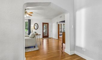 248 ROSEMARY Ave, Alamo Heights, TX 78209