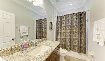 303 COCKLE SHELL Loop, Apollo Beach, FL 33572