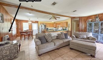 2336 Dummyline Rd, Batesville, MS 38606