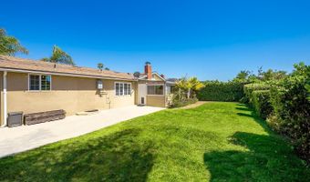 4464 Kamloop Ave, San Diego, CA 92117