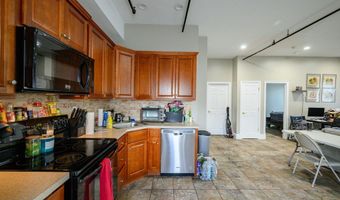 82 84 Railroad St, Abington, MA 02351