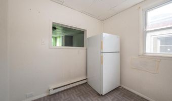 168 KALOS St, Philadelphia, PA 19128