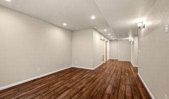 1344 JESSI Dr, Cheyenne, WY 82009