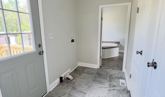 103 Wheeler Rd, Camden, SC 29020