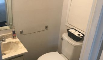 120 Boley Dr, Athens, GA 30601