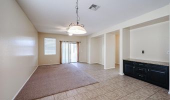 43337 N HEAVENLY Way, Anthem, AZ 85086