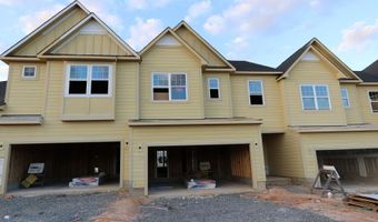 3142 Cathedral Comb Dr, Apex, NC 27502