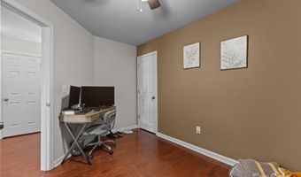 96 Sunny Meadows Blvd, Arden, NC 28704