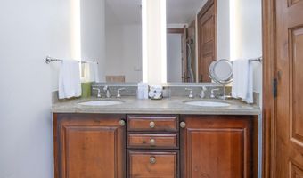 100 E Thomas Place Unit 2051-Week 7 2051-Week 7, Beaver Creek, CO 81620