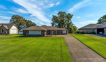 33024 Mockingbird Ln, Afton, OK 74331