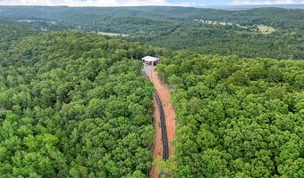 528 Long Branch Ln, Bee Branch, AR 72013
