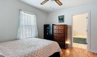 1405 CLINTON St, Bartow, FL 33830