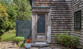 856 N Main Rd, Jamestown, RI 02835