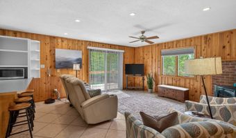 141 Cradon Hls, Amherst, VA 24521