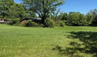 214 5TH Ave S, Baxter, TN 38544