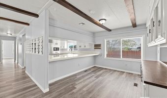 350 Randon Ct, Fernley, NV 89408