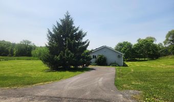 2773 Lucas Turnpike Tpke, Accord, NY 12404