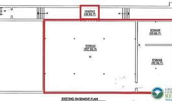 622 Union Blvd Basement, Allentown, PA 18109