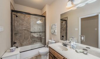 309 Post View Dr, Aledo, TX 76008