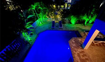 123 HAMMOCK Rd, Anna Maria, FL 34216