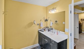 1075 Afton Rd, Afton, TN 37616