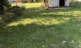 220 Mann Ave, Austin, IN 47102