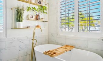 4326 Forest Ranch Rd, Oceanside, CA 92057