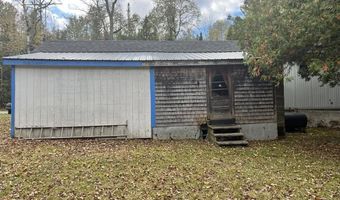 228 S Stagecoach Rd, Atkinson, ME 04426