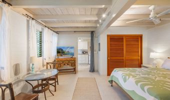 45-219 Kokokahi Pl, Kaneohe, HI 96744