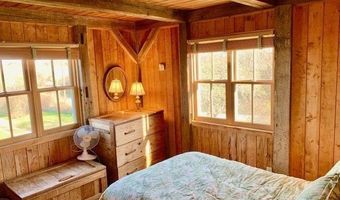 1053 Cooneymus Rd, Block Island, RI 02807