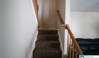 1309 Adams St, Allen, PA 18067