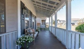 1704 Ebbing Loop, Barling, AR 72923
