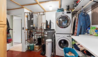3318 W 64th Ave, Anchorage, AK 99502