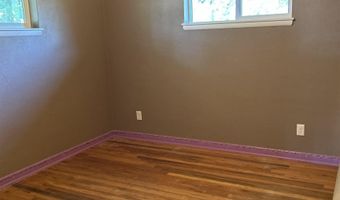 2320 S Illinois, Caldwell, ID 83605