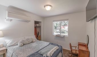 26835 CECIL Ln, Alsea, OR 97324