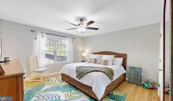 22285 HOLLY OAK Ln, Lewes, DE 19958