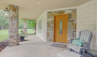 4437 Nicklesville Rd, Arlington, GA 39813