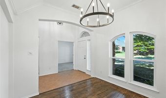 810 Amber Ct, Allen, TX 75002