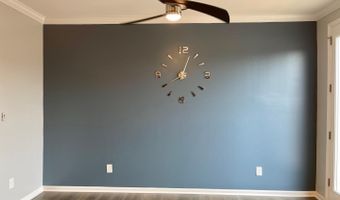 343 Great Northern Sta, Apex, NC 27502