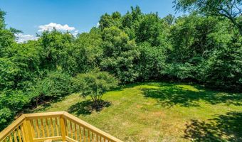 7107 COVENTRY Rd, Alexandria, VA 22306