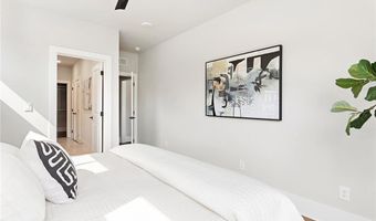 7110 Summit Pl, Alpharetta, GA 30009