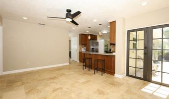 524 ALPINE St, Altamonte Springs, FL 32701