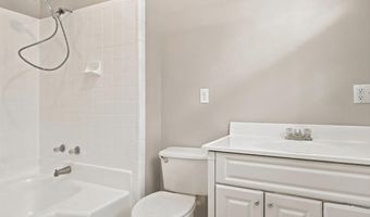 188 Aimwell Rd, Andrews, SC 29510