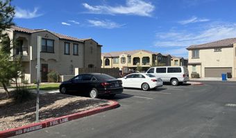 155 N Lakeview Blvd 259, Chandler, AZ 85225