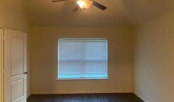 1720 Persimmon Dr, Anna, TX 75409