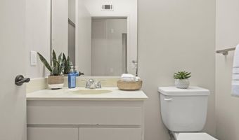 13208 Village 13 13, Camarillo, CA 93012