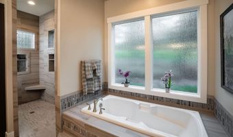 3265 NW Kidd Pl, Bend, OR 97703