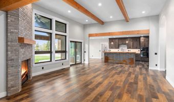 180 W CITATION St, Afton, WY 83110