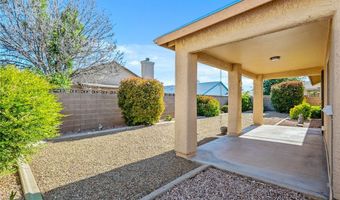 3817 E Nicole Ave, Kingman, AZ 86409